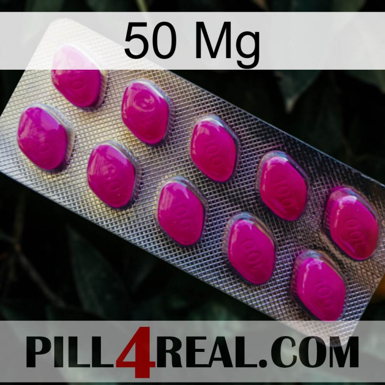 50 Mg 09